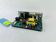 Cardio Equipment Parts